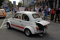 Oldtimer Rheinbach Classics 1390